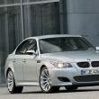 BMW a decis: noul Seria 5 va fi luxos, dinamic, rafinat