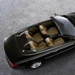Lansare: Mercedes E-Klasse Cabrio va fi lansat în septembrie
