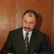 Prefectul Sorin Popescu: „Problema pe care o avem este legată de adaptarea preţurilor de vânzare a masei lemnoase la nivelul pieţei”