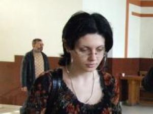 Magistraţii ieşeni au dat ieri verdictul în cazul studenţilor Alina Mihaela Horeanu şi Vlad Irimia