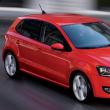 Volkswagen Polo vine la toamnă în România