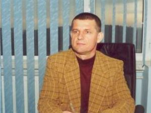 Fugarul Severin Tcaciuc s-a mai „lipit” de o condamnare în România