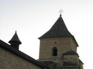 Mănăstirea Suceviţa a câştigat războiul cu autorităţile locale din Horodnicu de Sus