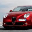 Alfa Romeo Mi.To disponibilă în România de la 13.990 euro cu TVA
