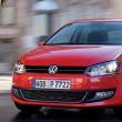 Volkswagen publică preţurile noului Polo pentru România  