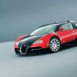 Bugatti aduce primul sedan Royale după o pauză de 75 de ani?
