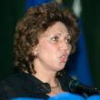 Doina Melinte: „Am vorbit cu doamna ministru, aştept veştile oficiale”