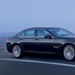 BMW a vândut deja 20.000 de modele Seria 7