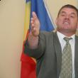 Primarul PD-L al comunei Slatina, Ilie Gherman 