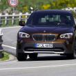 BMW X1, disponibil în România de la 30.940 de euro