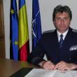 Comisarul şef Ioan Nicuşor Todiruţ a dispus o anchetă internă în cazul poliţiştilor care s-au ocupat de cazul Rădăşan