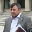 Deputatul Ioan Bălan: Suceava este primul judeţ din ţară care a depăşit cifra stabilită