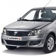 Dacia a lansat astăzi ediţiile limitate Logan şi Sandero Kiss FM