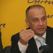 Alexandru Băişanu: „Sunt convins că dacă Gheorghe Flutur l-ar sprijini în campania electorală pe Tutankamon, şi acesta ar fi prietenul bucovinenilor”