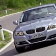 BMW va oferi o versiune hibridă pe noul Seria 3