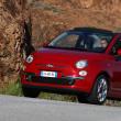 Fiat 500 şi 500 C primesc noua motorizare diesel 1.3 Multijet 