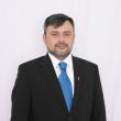 Ioan Bălan: „Cei care au votat cu Crin Antonescu în turul întâi al alegerilor nu vor acum să-i dea un vot indirect lui Ion Iliescu”
