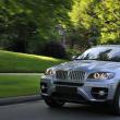 BMW X6 ActiveHybrid costă în România 103.350 de euro 