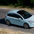Citroën aduce noul C3 în februarie pe piața românească