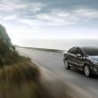 Peugeot dezvăluie noul sedan 408