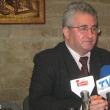 Ion Lungu: “Voi iniţia un proiect de hotărâre de Consiliu Local pentru realizarea unei zone metropolitane”