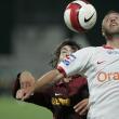 CFR Cluj şi Dinamo luptă pentru campionat