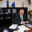 Vasile Rîmbu: „Nu facem ambulatoriu la spital pe post de muzeu, să nu aibă cine lucra”