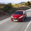 Peugeot și Citroen vor lansa abia în 2013 rivalul lui Dacia Logan