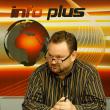 Ioan Manole şi-a dat demisia de la Plus TV