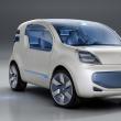 Renault anunță ofensiva mașinilor electrice