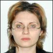 Alina Mihaela Horeanu va avea de executat 20 de ani de închisoare