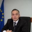 Şeful Direcţiei Naţionale Anticorupţie Suceava, procurorul Marius Surdu, şi-a depus demisia