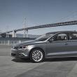 Volkswagen prezintă noul Jetta
