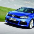 Volkswagen Golf R costă 35.665 de euro în România