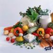 Dieta mediteraneană reduce riscul de diabet