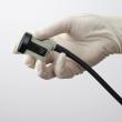 Un dispozitiv cu ultrasunete i-ar putea ajuta pe pacienţii suferind de Alzheimer