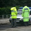 Poliţia Comunitară Suceava aplică ilegal amenzi pentru încălcarea reglementărilor pe linie rutieră