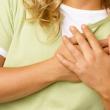 Femeile cu profesii stresante prezintă un risc cardiovascular cu 40% mai mare