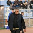 Ion Buzoianu vrea trei victorii din următoarele trei meciuri