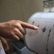 Mărmureanu: Cutremure sub 7 pot fi în perioada următoare, nici până în 2030 nu va fi unul catastrofal