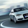 Audi se apropie amenințător de liderul BMW, anunțând vânzări record în primele 11 luni