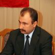 Sorin Arcadie Popescu: „Management dezastruos”