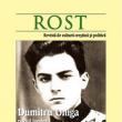 Un număr de revistă: Dumitru Oniga, poetul luminii