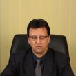 Petrică Ropotă: “Un obiectiv important pentru DGFP Suceava îl constituie reducerea arieratelor”