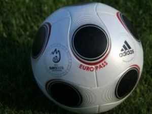 Fotbal: Ce caută echipele româneşti în cupele europene?