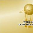 Cine sunt cei 10 nominalizați la titlul ”Mașina Lumii” în 2011