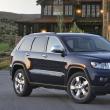 Jeep lansează noul Grand Cherokee în Europa de la 52.850 de euro