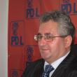 Ion Lungu: „Am intrat în politica mare alături de Gheorghe Flutur şi voi rămâne alături de el atâta timp cât voi face politică”