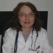  Dr. Olga Sturdza Căliman „Acordăm asistenţă atât pentru cazurile care reprezintă urgenţe uşoare, cât şi pentru pacienţii cronici”