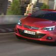 Opel confirmă oficial lansarea noului Astra GTC